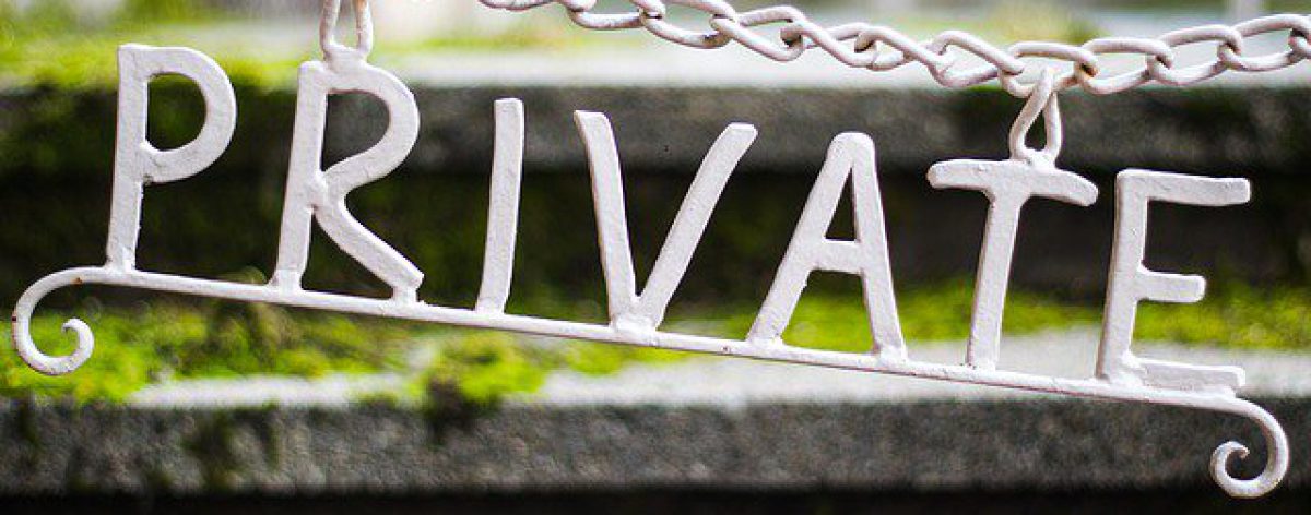 FamilyCrossings Blog