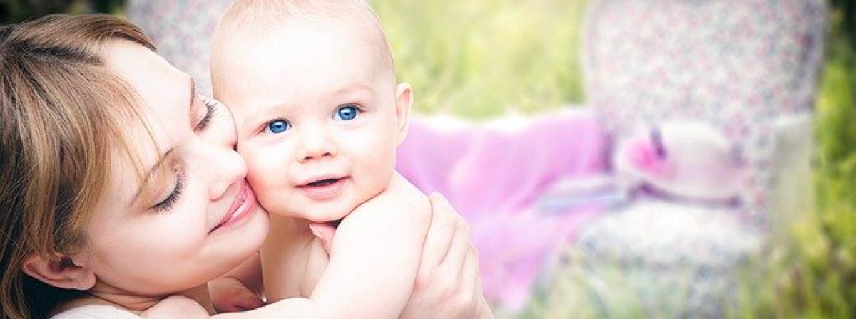 FamilyCrossings Blog