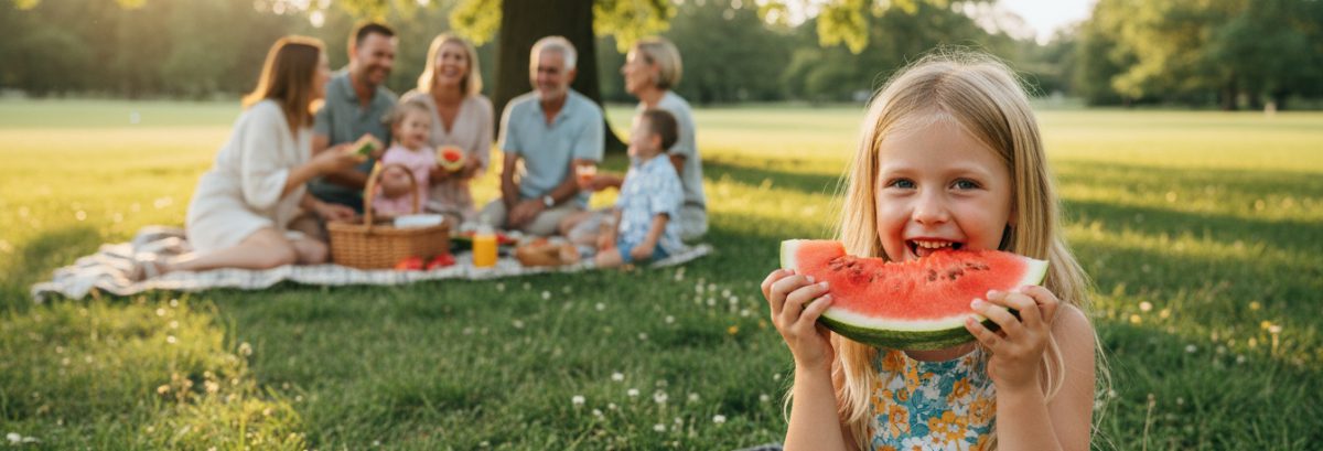 FamilyCrossings Blog